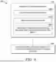 Fig. 07 - EYEGLASS REFLECTION SYNTHESIS FOR REFLECTION REMOVAL