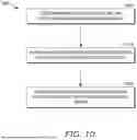 Fig. 08 - EYEGLASS REFLECTION SYNTHESIS FOR REFLECTION REMOVAL