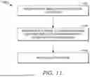 Fig. 09 - EYEGLASS REFLECTION SYNTHESIS FOR REFLECTION REMOVAL