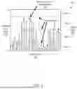 Fig. 06 - Automatic Estimation of Ulcerative Colitis Severity from Endoscopy Videos USING ORDINAL MULTI-INSTANCE LEARNING