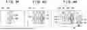 Fig. 07 - IMAGE PROCESSING APPARATUS, IMAGE PROCESSING METHOD, AND NON-TRANSITORY COMPUTER-READABLE STORAGE MEDIUM