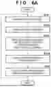Fig. 09 - IMAGE PROCESSING APPARATUS, IMAGE PROCESSING METHOD, AND NON-TRANSITORY COMPUTER-READABLE STORAGE MEDIUM