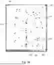 Fig. 06 - SYSTEM AND METHOD FOR ESTIMATING BOX SHAPE REPRESENTATION OF A GENERALLY CUBOIDAL OBJECT