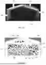 Fig. 07 - SYSTEM AND METHOD FOR ESTIMATING BOX SHAPE REPRESENTATION OF A GENERALLY CUBOIDAL OBJECT
