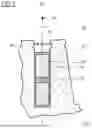 Fig. 03 - ROTARY ELECTRIC MACHINE MANAGING SYSTEM