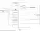 Fig. 04 - Systems and Methods for AI Driven Generation of Content With Language-based Attunement