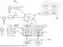 Fig. 10 - Systems and Methods for AI Driven Generation of Content With Language-based Attunement