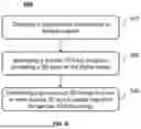 Fig. 07 - METHODS, SYSTEMS, AND STORAGE MEDIUMS FOR IMAGE GENERATION