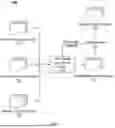 Fig. 08 - METHODS, SYSTEMS, AND STORAGE MEDIUMS FOR IMAGE GENERATION