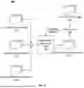Fig. 09 - METHODS, SYSTEMS, AND STORAGE MEDIUMS FOR IMAGE GENERATION