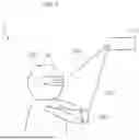 Fig. 02 - METHOD FOR CHANGING VIEWPOINT IN VIRTUAL SPACE