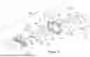 Fig. 06 - DEVICES, METHODS, AND GRAPHICAL USER INTERFACES FOR CONTENT APPLICATIONS