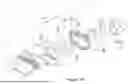 Fig. 08 - DEVICES, METHODS, AND GRAPHICAL USER INTERFACES FOR CONTENT APPLICATIONS