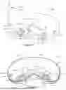 Fig. 09 - DEVICES, METHODS, AND GRAPHICAL USER INTERFACES FOR CONTENT APPLICATIONS