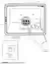 Fig. 22 - DEVICES, METHODS, AND GRAPHICAL USER INTERFACES FOR CONTENT APPLICATIONS