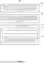 Fig. 28 - DEVICES, METHODS, AND GRAPHICAL USER INTERFACES FOR CONTENT APPLICATIONS
