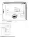 Fig. 33 - DEVICES, METHODS, AND GRAPHICAL USER INTERFACES FOR CONTENT APPLICATIONS