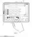 Fig. 35 - DEVICES, METHODS, AND GRAPHICAL USER INTERFACES FOR CONTENT APPLICATIONS