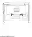 Fig. 41 - DEVICES, METHODS, AND GRAPHICAL USER INTERFACES FOR CONTENT APPLICATIONS