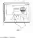 Fig. 44 - DEVICES, METHODS, AND GRAPHICAL USER INTERFACES FOR CONTENT APPLICATIONS