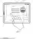 Fig. 45 - DEVICES, METHODS, AND GRAPHICAL USER INTERFACES FOR CONTENT APPLICATIONS