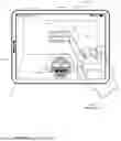 Fig. 46 - DEVICES, METHODS, AND GRAPHICAL USER INTERFACES FOR CONTENT APPLICATIONS