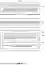 Fig. 49 - DEVICES, METHODS, AND GRAPHICAL USER INTERFACES FOR CONTENT APPLICATIONS