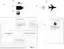 Fig. 02 - Systems and Methods for Detecting a Travelling Object Vortex