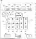 Fig. 01 - GAMING MACHINE AND METHOD WITH RATCHETING ENHANCEMENT FEATURE