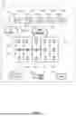 Fig. 06 - GAMING MACHINE AND METHOD WITH RATCHETING ENHANCEMENT FEATURE