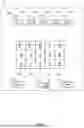 Fig. 07 - GAMING MACHINE AND METHOD WITH RATCHETING ENHANCEMENT FEATURE