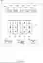 Fig. 09 - GAMING MACHINE AND METHOD WITH RATCHETING ENHANCEMENT FEATURE