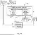 Fig. 07 - Display Pipeline for Voltage-Dependent Sub-Pixel Uniformity Correction