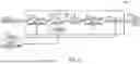 Fig. 08 - Display Pipeline for Voltage-Dependent Sub-Pixel Uniformity Correction