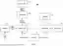 Fig. 02 - DISPLAY PANEL AND METHOD FOR RENDERING SUBPIXELS OF THE DISPLAY PANEL