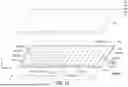 Fig. 02 - ELECTRONIC DEVICE AND VEHICLE DISPLAY DEVICE