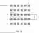 Fig. 10 - SERVO PATTERN RECORDING APPARATUS, METHOD OF PRODUCING A SERVO PATTERN RECORDING METHOD, AND MAGNETIC TAPE