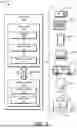 Fig. 02 - Control Circuitry for Scheduling Aspects of Usage-Based Disturbance Mitigation Based on Different External Commands