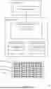 Fig. 02 - DETERMINING OFFSETS FOR MEMORY READ OPERATIONS