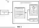 Fig. 02 - DEFECT DETECTION DURING ERASE OPERATIONS