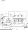 Fig. 02 - METHOD FOR OPERATING A CHEMICAL PRODUCTION SYSTEM