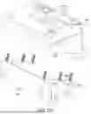 Fig. 197 - PERISTALTIC PUMP AND RELATED METHOD