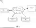 Fig. 02 - Systems and Methods for Enabling Data Transforms Across a Plurality of Task-Specific Orchestrations
