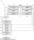 Fig. 01 - BIOMETRIC INFORMATION ACQUISITION DEVICE