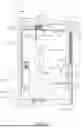 Fig. 08 - METHOD FOR UTILIZING A MEDICAL SERVICES KIOSK