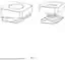 Fig. 02 - LAMINATED TRANSFORMER AND MANUFACTURING METHOD THEREOF