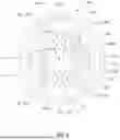 Fig. 05 - ELECTRIC FIELD UNIFORMITY ON DISTRIBUTED ELECTRODE