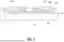 Fig. 06 - ELECTRIC FIELD UNIFORMITY ON DISTRIBUTED ELECTRODE