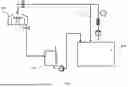 Fig. 02 - SUBSTRATE PROCESSING APPARATUS