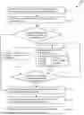 Fig. 01 - REDISTRIBUTION LAYER METALLIC LAYOUT STRUCTURE AND METHOD WITH WARPAGE REDUCTION